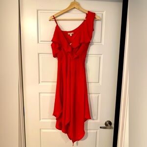 Gianni Bini dress